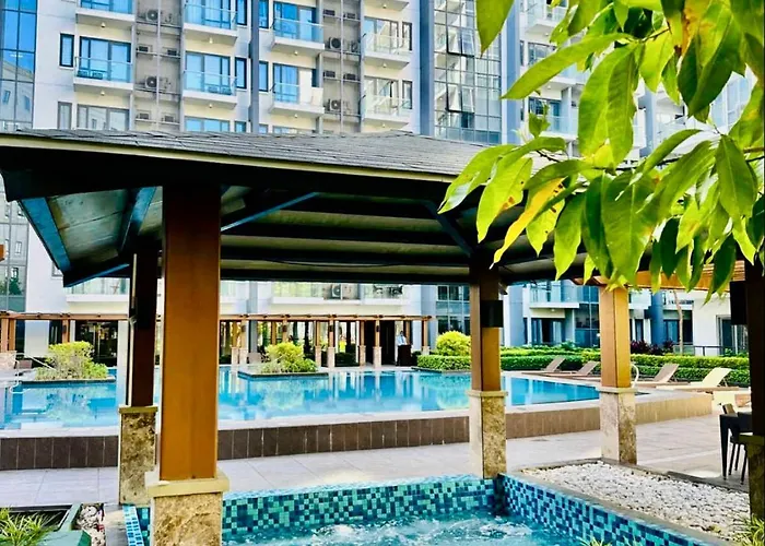 Aparthotel Cklm The Cozy 4*